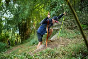 BIB: 
                            <button type="button" onclick="openModal(19430207)" class="btn btn-primary btn-sm float-right btn-popup" data-toggle="modal" data-target=".modal-high-quality">
                        <i class="fas fa-shopping-cart"></i> Add to Cart
                    </button>
                                            <button type="button" onclick="isThisMe(19430207, true)" class="btn btn-success btn-sm float-right btn-popup btn-isme hidden" data-toggle="tooltip" data-placement="bottom" title="นี่คือรูปของคุณใช่ไหม คลิกที่นี่เพื่อเอาเข้าอัลบั้ม">
                        <i class="fas fa-plus"></i> Add to album
                    </button>
                    <button type="button" onclick="isThisMe(19430207, false)" class="btn btn-warning btn-sm float-right btn-popup btn-isnotme hidden">
                        <i class="fas fa-ban"></i> Remove from album
                    </button>